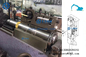 専門H140油圧ブレーカのダイヤフラム蓄積装置の膜の反錆