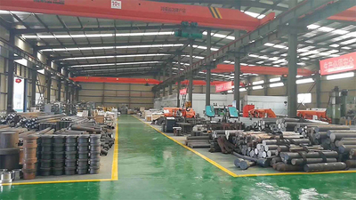 中国 Guangzhou Huilian Machine Equipment Co., Ltd.