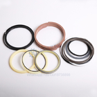 Volvo EC210 Excavator Seal Kit Rubber Oil Seal For Hydraulic Cylinder Boom Arm Bucket 14515051