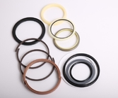 Volvo EC210 Excavator Seal Kit Rubber Oil Seal For Hydraulic Cylinder Boom Arm Bucket 14515051