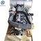 元の6D34ディーゼル掘削機モーター エンジンは三菱のための部品集まり、