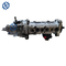 掘削機のディーゼル機関の燃料噴射装置ポンプ6D102-7燃料噴射装置ポンプ
