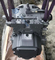 Rexroth A4vso40 A4V56 A4vso500 A4vso750 Rexrothの油圧可変的なプランジャー ポンプ