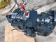 PSV2-55T 油圧ポンプ ピストン KYB 20640-4351KAYABA ミニ掘削機用油圧ポンプ メイン ピストン ポンプ