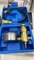 NPK ロック ハンマー部品 GH10 充電バルブ 油圧ブレーカ 充電キット 掘削機用スペアパーツ