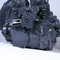 掘削機積込み機の単一の二重油圧ポンプHPV95 HPV132 HPV95+95 PC60-7 PC200 220-6-7のPC300-6-7油圧ピストン・ポンプ