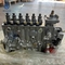 6D114 6CT8.3 原装機械 エンジン クランクシャフト エンジン ディーゼル燃料注入ポンプ