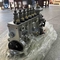 6D114 6CT8.3 原装機械 エンジン クランクシャフト エンジン ディーゼル燃料注入ポンプ