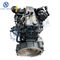 カミングス オリジナル QSL9.3 輪荷蔵機用ディーゼルエンジン 220-245HP モーター QSL9 コンプリート エンジン