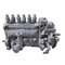 掘削機エンジン部品 6BT5.9 6D102 6D102-6 高圧油ポンプ ZX200 PC200 PC220