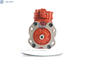 K3V63DT-HNOE DH150-7 K3V63DTPの掘削機の油圧ポンプ