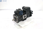 K3V63DT-9C22油圧主要なポンプ モーター部品JCB130 K3V63DT-9C32