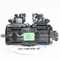 K3V112DTP-9TDL-14T油圧ポンプモーター部品SK200-6ピストンポンプアセンブリ電子制御