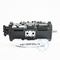 SK200-6ESK230-6Eショベル油圧ポンプモーター部品K3V112DTP-9TEL-14ミアンポンプアセンブリ