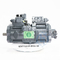掘削機油圧ポンプモーター部品K3V112DTP-9Y14-14SH210用ミアンピストンポンプSH210A5