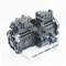 K3V112DTP-HNOV-14PTO油圧ポンプモーター部品DH215DH215-7DH220 DH220-5 DH220-7