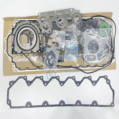 C7.1 Engine Gasket Kit C7.1 Overhaul Gasket Kit Cat Gasket Repair Kit For Diesel Engine T403322 T403396 T408652